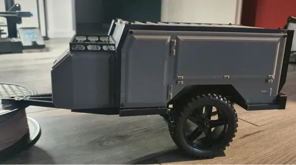 https://makerworld.bblmw.com/makerworld/model/DSM00000000993267/design/2025-01-14_6c40948471d1.jpg