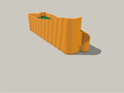 wave house 2