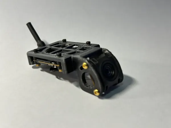 https://makerworld.bblmw.com/makerworld/model/DSM00000000993381/design/2e1990f3-98c0-4acd-80da-d516e757ee0f.webp