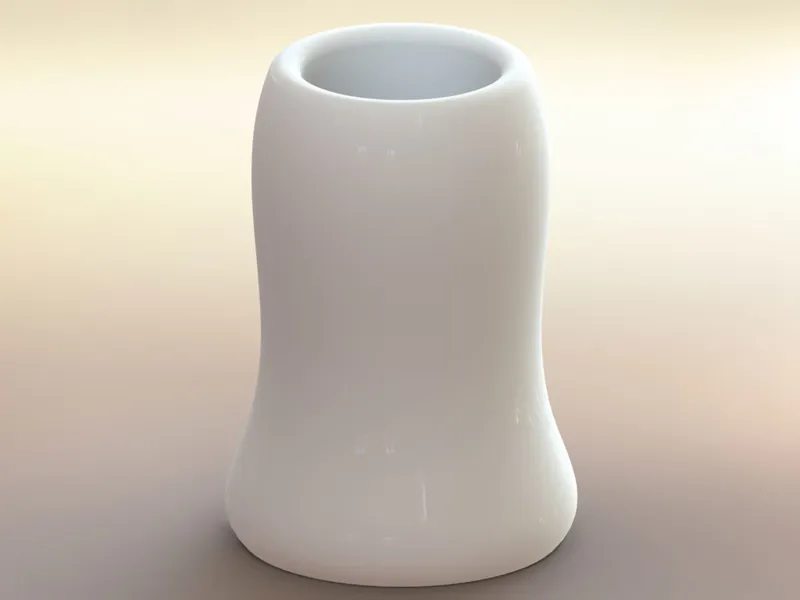Thermomix Spatula Stand