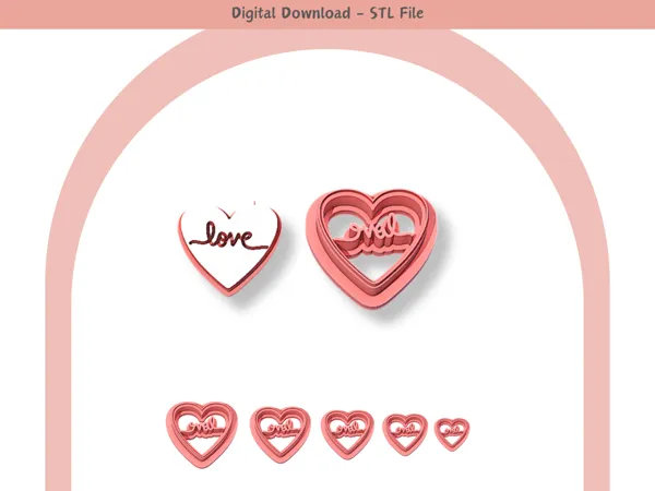https://makerworld.bblmw.com/makerworld/model/DSM00000000993505/design/2025-01-14_835a614f3e1d7.png