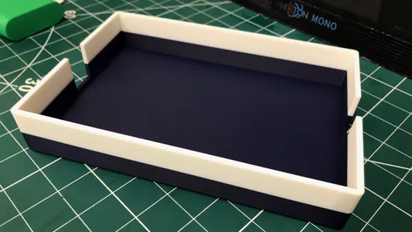 https://makerworld.bblmw.com/makerworld/model/DSM00000000993702/design/2025-01-14_334e712ce3565.jpg