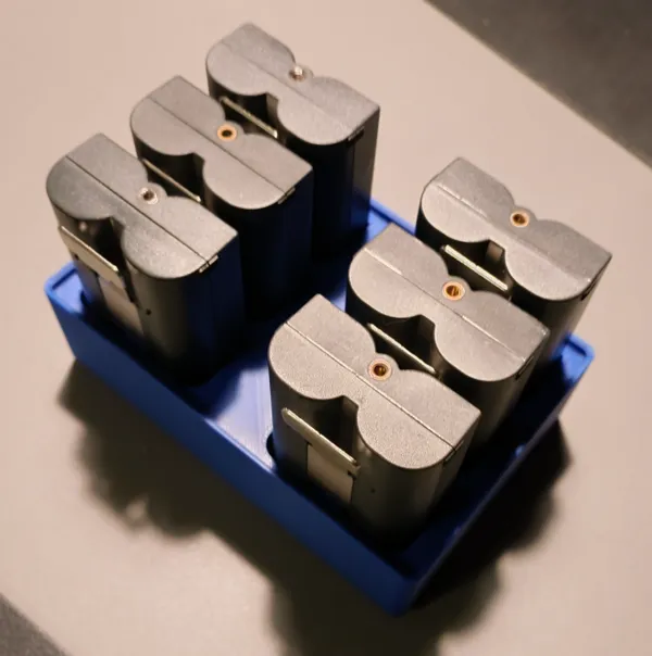 https://makerworld.bblmw.com/makerworld/model/DSM00000000993746/design/2025-01-14_e086ddb04fc3.jpg