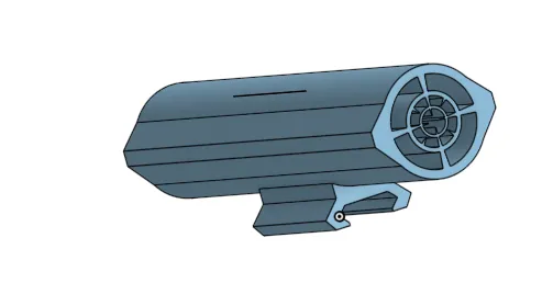 https://makerworld.bblmw.com/makerworld/model/DSM00000000993766/design/2025-01-15_2yl37ofk0ng5.png