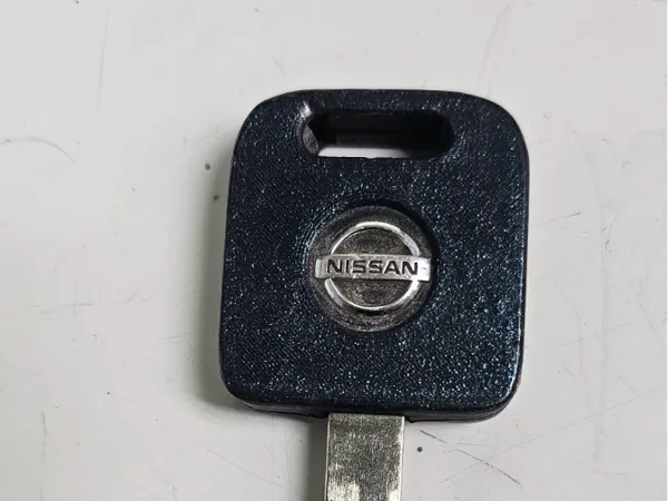 https://makerworld.bblmw.com/makerworld/model/DSM00000000993912/design/2025-01-14_c1b6ec9222564.jpg