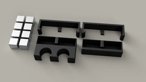 https://makerworld.bblmw.com/makerworld/model/DSM00000000993958/design/2025-01-15_m96iftnw92oz.png