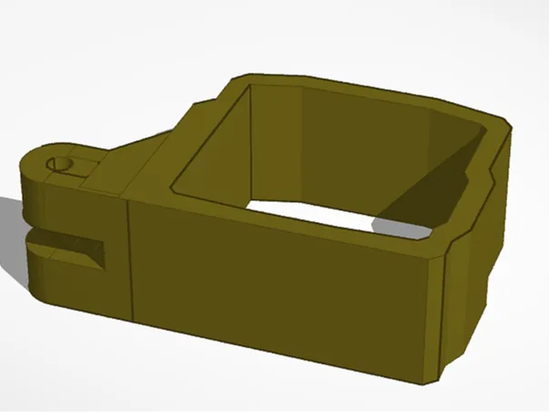 Soporte hawkeye thumb 2