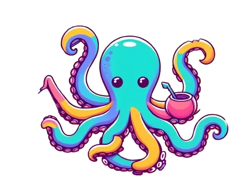 Octo
