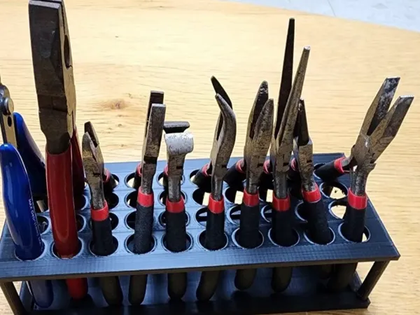 https://makerworld.bblmw.com/makerworld/model/DSM00000000994112/design/2025-01-14_36036d26d72ab.jpg