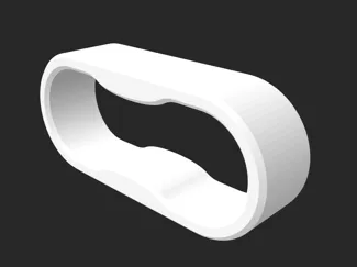 Kabel_Organizer
