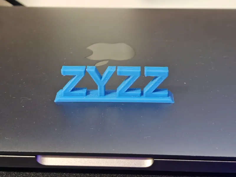 Zyzz