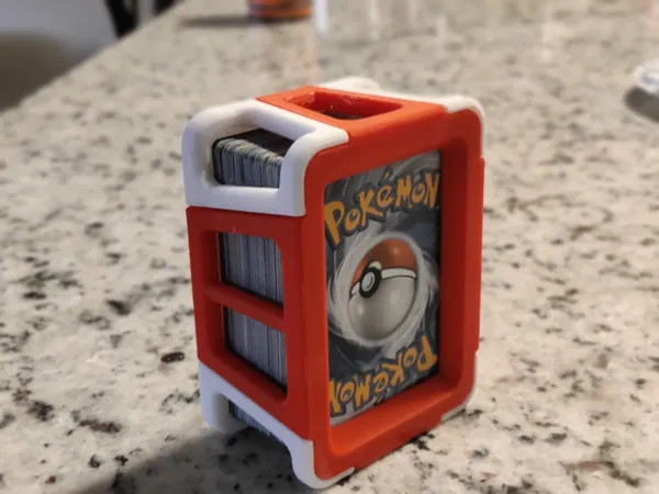 https://makerworld.bblmw.com/makerworld/model/DSM00000000994373/design/2025-01-15_rq3lpnlueh0i.jpg
