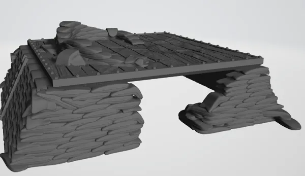 https://makerworld.bblmw.com/makerworld/model/DSM00000000994443/design/2025-01-15_6cc391f9f99718.png