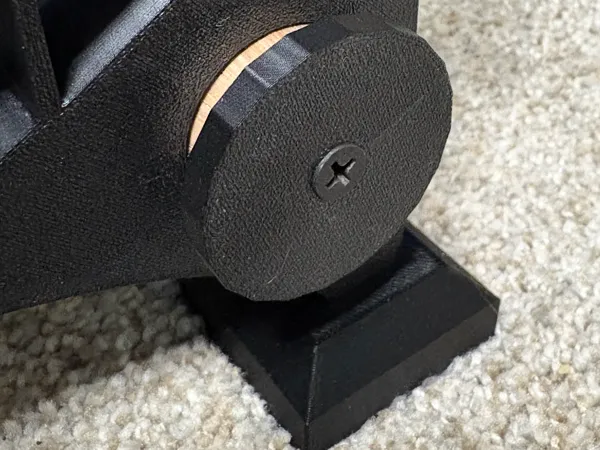 https://makerworld.bblmw.com/makerworld/model/DSM00000000994465/design/2025-01-14_00f48180e57128.jpg