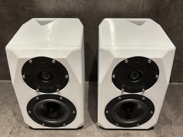 https://makerworld.bblmw.com/makerworld/model/DSM00000000994471/design/2025-01-15_3eotpmizuvjq.jpg