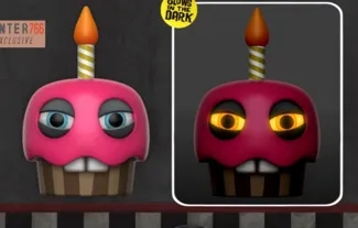 cupckake
