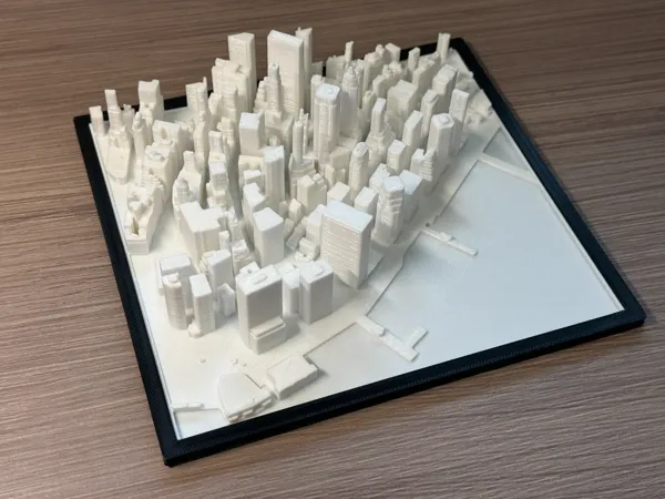 https://makerworld.bblmw.com/makerworld/model/DSM00000000994532/design/b262b9cd-bffa-4223-a997-d9a972cd53b6.webp
