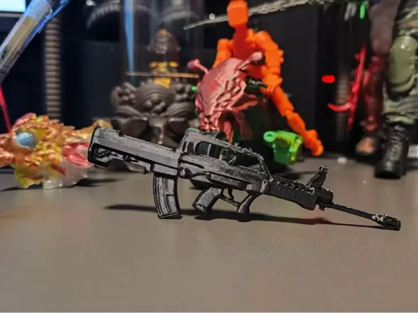 https://makerworld.bblmw.com/makerworld/model/DSM00000000994610/design/1a2c5423-6782-4056-8d78-fcb4a271cfe9.webp