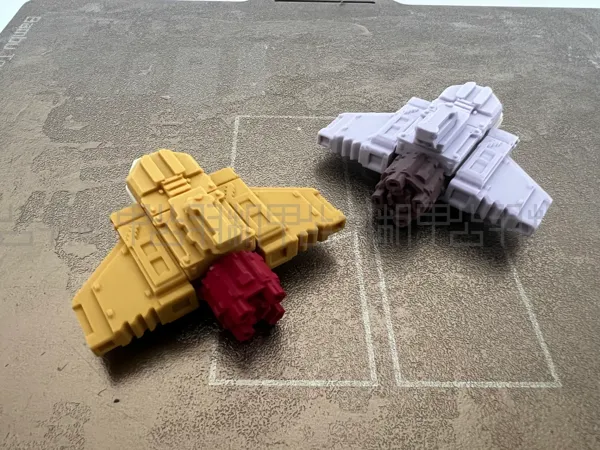 https://makerworld.bblmw.com/makerworld/model/DSM00000000994618/design/d623f883-8dd6-44d5-8973-4b41200de11e.webp