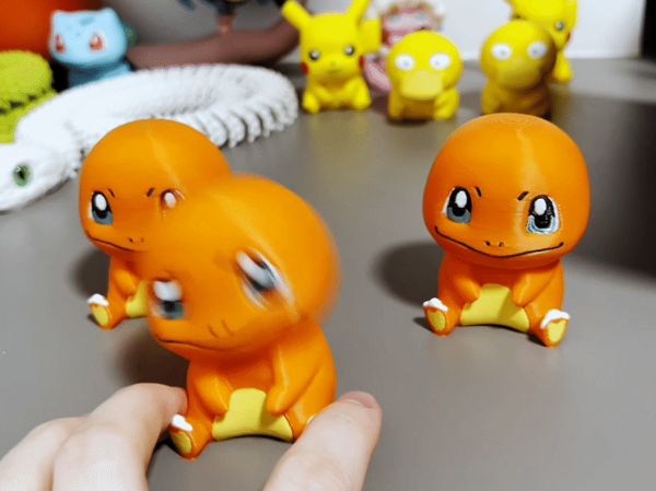 https://makerworld.bblmw.com/makerworld/model/DSM00000000994623/design/840fe9e1-7738-4f2f-ad5c-feb58c3ee2d9.gif