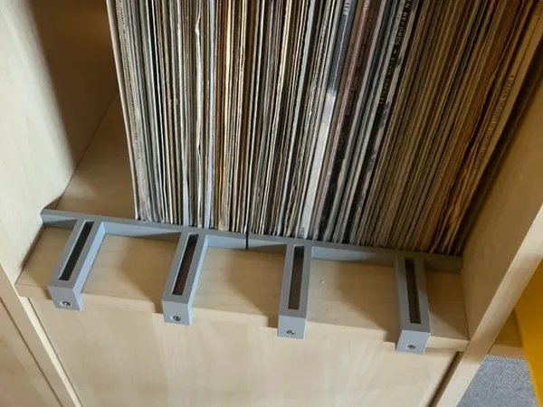https://makerworld.bblmw.com/makerworld/model/DSM00000000994674/design/2025-01-14_937815524d0bb.jpeg