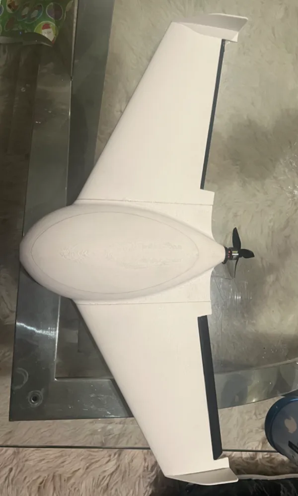 https://makerworld.bblmw.com/makerworld/model/DSM00000000994779/design/2025-01-15_df227e64943358.jpg