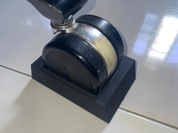 https://makerworld.bblmw.com/makerworld/model/DSM00000000994878/design/2025-01-15_d0e0af50ce4e9.jpg