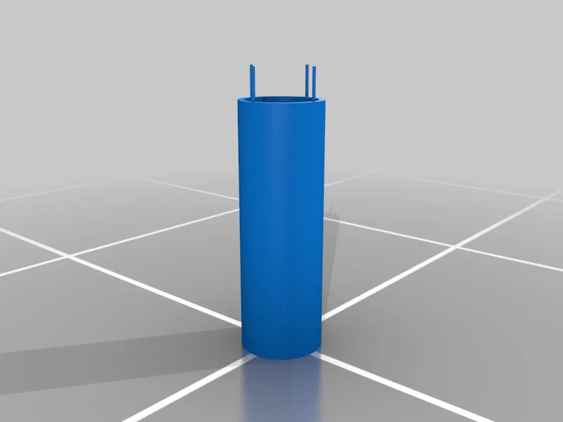 Baton