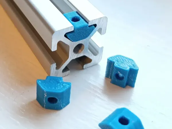 https://makerworld.bblmw.com/makerworld/model/DSM00000000995102/design/2025-01-14_bb63245cf65ce.webp