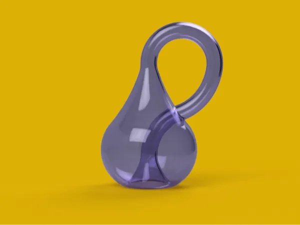 https://makerworld.bblmw.com/makerworld/model/DSM00000000995137/design/2025-01-14_f0399008bd689.png