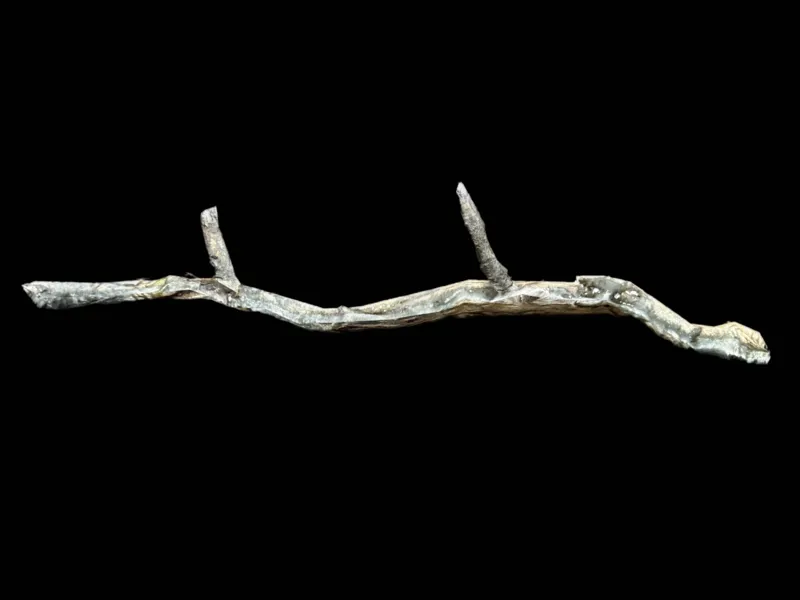 Hunt Showdown Stick