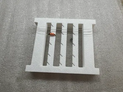 Fly Fishing Line Winder