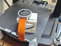 Support de charge pour CMF Watch 2 — photo 1