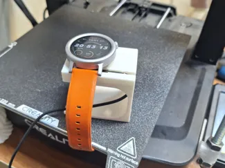cmf wacht 2 charge stand
