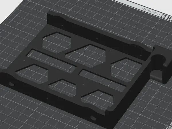 https://makerworld.bblmw.com/makerworld/model/DSM00000000995294/design/18dbd7c2-03ec-4c0a-9e12-5e323bf25a88.webp