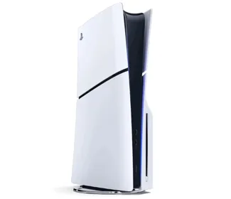 Coque PS5