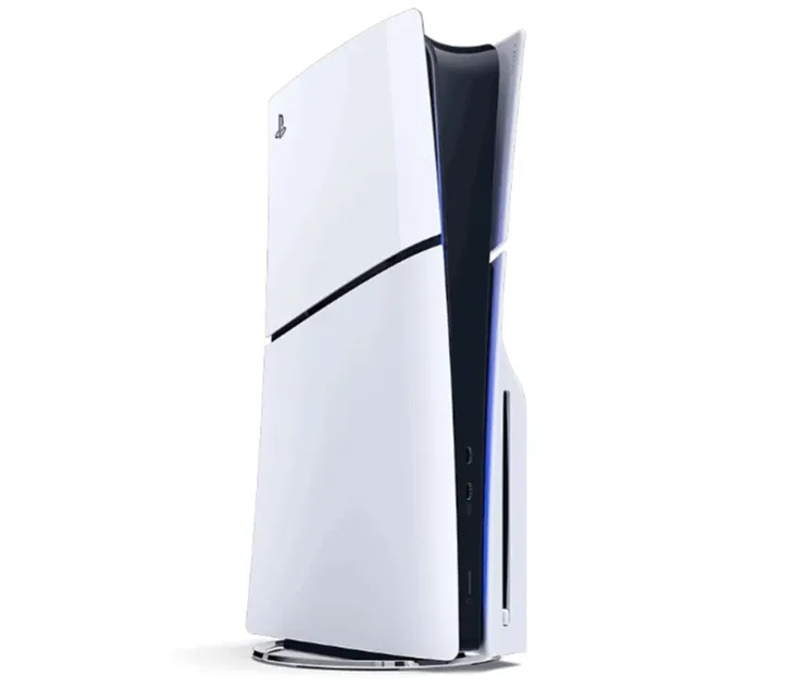 Coque PS5