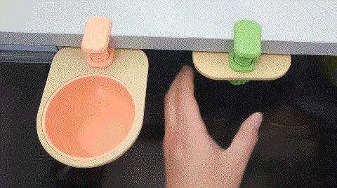 https://makerworld.bblmw.com/makerworld/model/DSM00000000995317/design/ea8ccfd5-eefd-42ad-92ae-3222b1e19b3b.gif