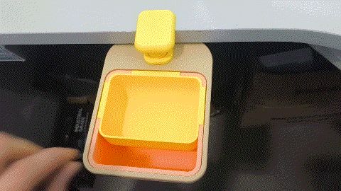 https://makerworld.bblmw.com/makerworld/model/DSM00000000995331/design/e5272b78-fda0-4699-b2a2-e8f2679b50b9.gif