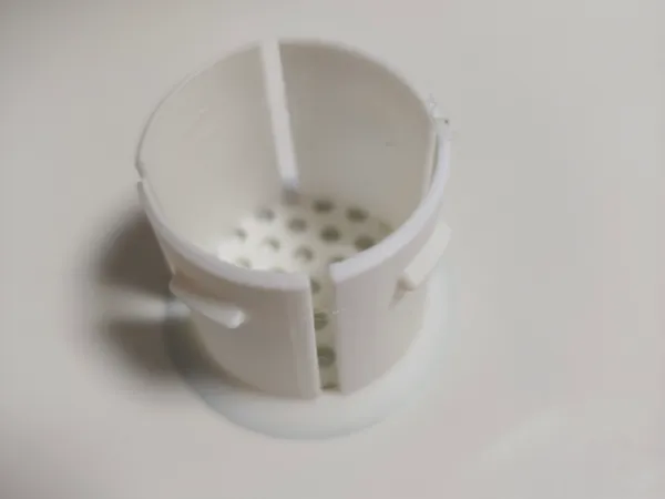 https://makerworld.bblmw.com/makerworld/model/DSM00000000995496/design/2025-01-15_e5396e148c53f.jpg