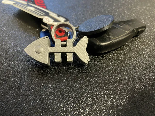https://makerworld.bblmw.com/makerworld/model/DSM00000000995518/design/2025-01-15_shfhp6xoiqby.jpg