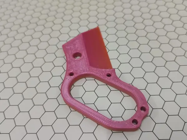 https://makerworld.bblmw.com/makerworld/model/DSM00000000995524/design/2c29f6dc-14be-4ca8-98a0-d11bdeab166a.webp
