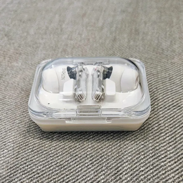 https://makerworld.bblmw.com/makerworld/model/DSM00000000995587/design/2025-01-15_dyfyqnf8gdlb.jpg