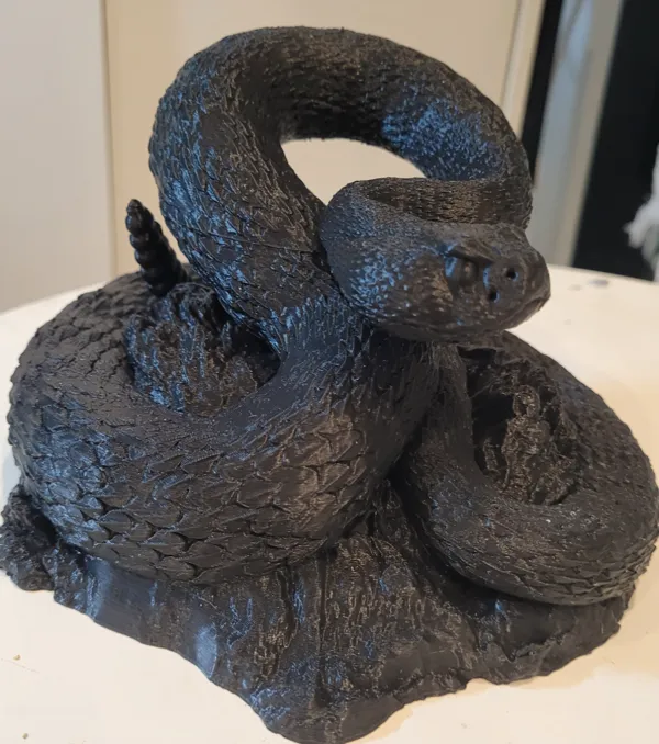 https://makerworld.bblmw.com/makerworld/model/DSM00000000995658/design/2025-01-15_8e6ee1575bb55.jpg