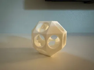 PVC pipe joint