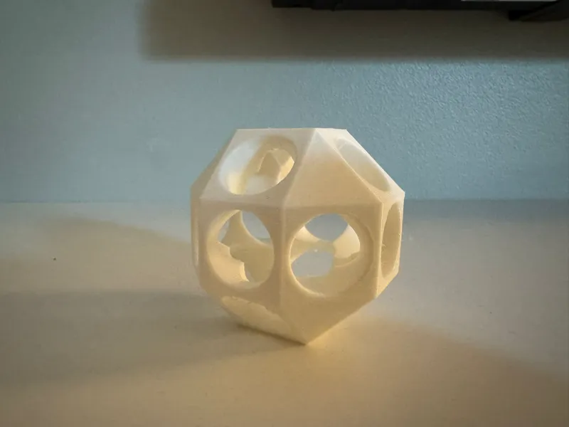 PVC pipe joint
