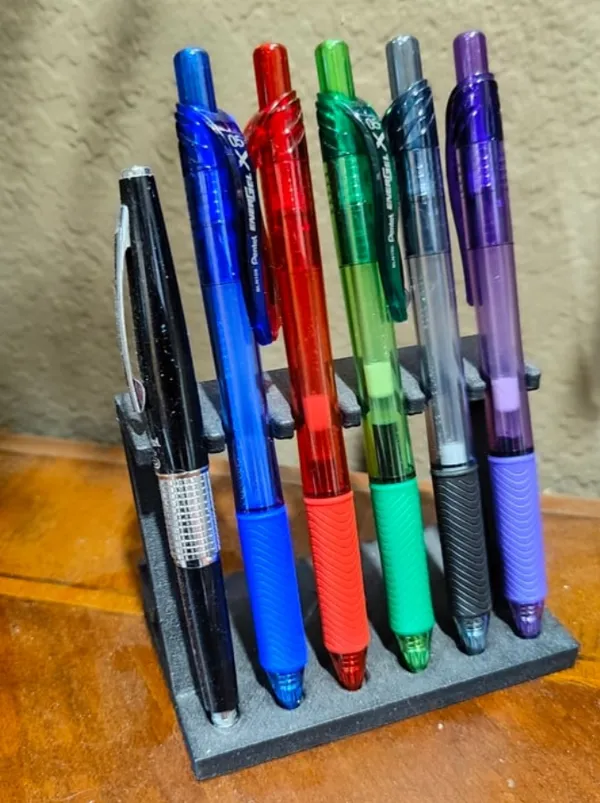https://makerworld.bblmw.com/makerworld/model/DSM00000000995725/design/2025-01-15_8c659bf2d7edf.png