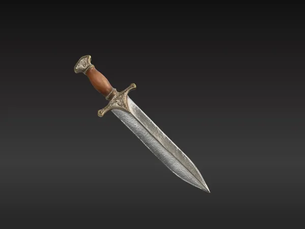 https://makerworld.bblmw.com/makerworld/model/DSM00000000995947/design/2025-01-15_1f152dd19ebc9.webp