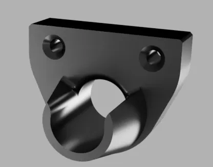 https://makerworld.bblmw.com/makerworld/model/DSM00000000996115/design/2025-01-15_d1f3e8fed34f7.png