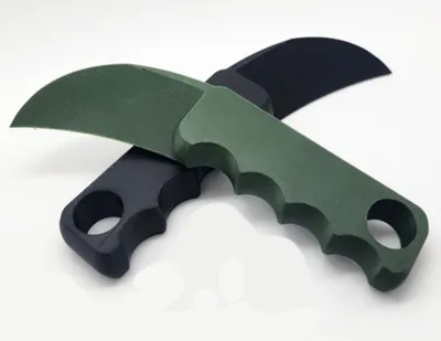 Box opener